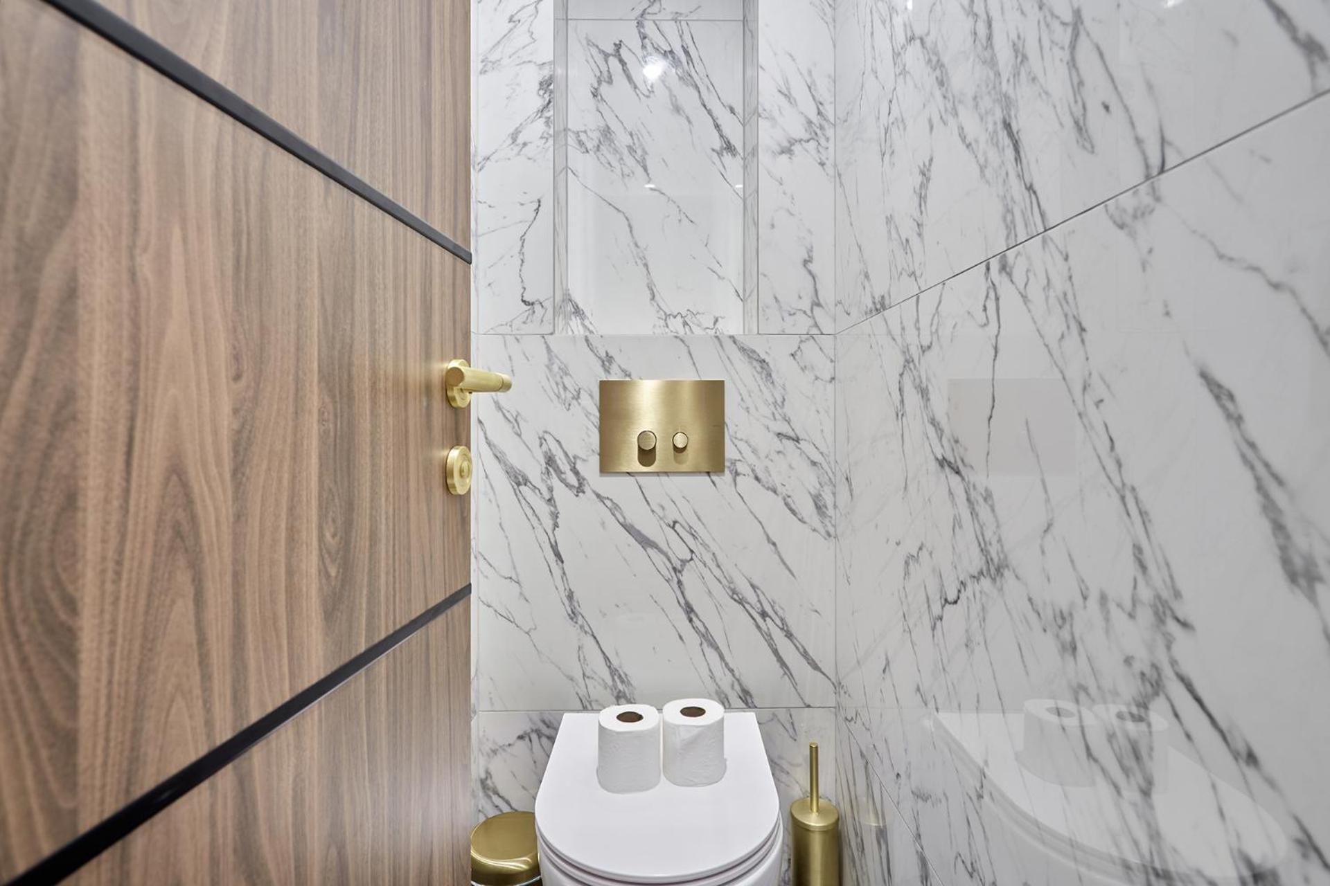Apart Hotel Louvre Museum By Studio Prestige Paris Ngoại thất bức ảnh